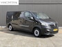 Renault Trafic bestel 1.6 dCi T29 L2H1 Comfort