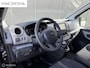 Renault Trafic bestel 1.6 dCi T29 L2H1 Comfort