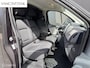 Renault Trafic bestel 1.6 dCi T29 L2H1 Comfort