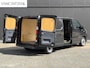 Renault Trafic bestel 1.6 dCi T29 L2H1 Comfort