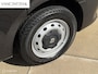 Renault Trafic bestel 1.6 dCi T29 L2H1 Comfort