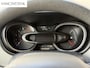 Renault Trafic bestel 1.6 dCi T29 L2H1 Comfort
