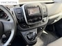 Renault Trafic bestel 1.6 dCi T29 L2H1 Comfort
