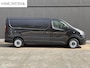 Renault Trafic bestel 1.6 dCi T29 L2H1 Comfort
