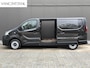 Renault Trafic bestel 1.6 dCi T29 L2H1 Comfort