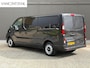 Renault Trafic bestel 1.6 dCi T29 L2H1 Comfort