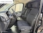 Renault Trafic bestel 1.6 dCi T29 L2H1 Comfort
