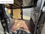 Renault Trafic bestel 1.6 dCi T29 L2H1 Comfort