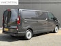 Renault Trafic bestel 1.6 dCi T29 L2H1 Comfort