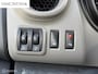 Renault Trafic bestel 1.6 dCi T29 L2H1 Comfort