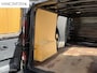 Renault Trafic bestel 1.6 dCi T29 L2H1 Comfort