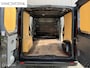 Renault Trafic bestel 1.6 dCi T29 L2H1 Comfort
