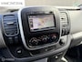Renault Trafic bestel 1.6 dCi T29 L2H1 Comfort