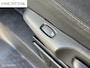 Renault Trafic bestel 1.6 dCi T29 L2H1 Comfort