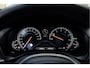 BMW X3 xDrive20i Aut. | High Executive | M Sportpakket | Panoramadak | 20" LM Velgen | Head-Up Display | HIFI Sound | Trekhaak | Achteruitrijcamera | Navigatie Pro |