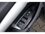 BMW X3 xDrive20i Aut. | High Executive | M Sportpakket | Panoramadak | 20" LM Velgen | Head-Up Display | HIFI Sound | Trekhaak | Achteruitrijcamera | Navigatie Pro |