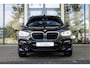 BMW X3 xDrive20i Aut. | High Executive | M Sportpakket | Panoramadak | 20" LM Velgen | Head-Up Display | HIFI Sound | Trekhaak | Achteruitrijcamera | Navigatie Pro |