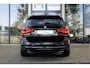 BMW X3 xDrive20i Aut. | High Executive | M Sportpakket | Panoramadak | 20" LM Velgen | Head-Up Display | HIFI Sound | Trekhaak | Achteruitrijcamera | Navigatie Pro |