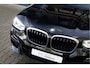 BMW X3 xDrive20i Aut. | High Executive | M Sportpakket | Panoramadak | 20" LM Velgen | Head-Up Display | HIFI Sound | Trekhaak | Achteruitrijcamera | Navigatie Pro |