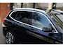 BMW X3 xDrive20i Aut. | High Executive | M Sportpakket | Panoramadak | 20" LM Velgen | Head-Up Display | HIFI Sound | Trekhaak | Achteruitrijcamera | Navigatie Pro |
