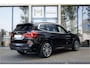 BMW X3 xDrive20i Aut. | High Executive | M Sportpakket | Panoramadak | 20" LM Velgen | Head-Up Display | HIFI Sound | Trekhaak | Achteruitrijcamera | Navigatie Pro |