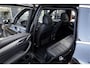 BMW X3 xDrive20i Aut. | High Executive | M Sportpakket | Panoramadak | 20" LM Velgen | Head-Up Display | HIFI Sound | Trekhaak | Achteruitrijcamera | Navigatie Pro |