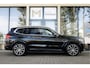 BMW X3 xDrive20i Aut. | High Executive | M Sportpakket | Panoramadak | 20" LM Velgen | Head-Up Display | HIFI Sound | Trekhaak | Achteruitrijcamera | Navigatie Pro |