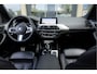 BMW X3 xDrive20i Aut. | High Executive | M Sportpakket | Panoramadak | 20" LM Velgen | Head-Up Display | HIFI Sound | Trekhaak | Achteruitrijcamera | Navigatie Pro |
