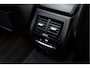 BMW X3 xDrive20i Aut. | High Executive | M Sportpakket | Panoramadak | 20" LM Velgen | Head-Up Display | HIFI Sound | Trekhaak | Achteruitrijcamera | Navigatie Pro |