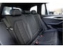 BMW X3 xDrive20i Aut. | High Executive | M Sportpakket | Panoramadak | 20" LM Velgen | Head-Up Display | HIFI Sound | Trekhaak | Achteruitrijcamera | Navigatie Pro |