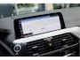 BMW X3 xDrive20i Aut. | High Executive | M Sportpakket | Panoramadak | 20" LM Velgen | Head-Up Display | HIFI Sound | Trekhaak | Achteruitrijcamera | Navigatie Pro |