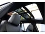 BMW X3 xDrive20i Aut. | High Executive | M Sportpakket | Panoramadak | 20" LM Velgen | Head-Up Display | HIFI Sound | Trekhaak | Achteruitrijcamera | Navigatie Pro |