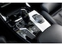 BMW X3 xDrive20i Aut. | High Executive | M Sportpakket | Panoramadak | 20" LM Velgen | Head-Up Display | HIFI Sound | Trekhaak | Achteruitrijcamera | Navigatie Pro |