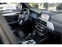 BMW X3 xDrive20i Aut. | High Executive | M Sportpakket | Panoramadak | 20" LM Velgen | Head-Up Display | HIFI Sound | Trekhaak | Achteruitrijcamera | Navigatie Pro |
