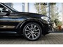 BMW X3 xDrive20i Aut. | High Executive | M Sportpakket | Panoramadak | 20" LM Velgen | Head-Up Display | HIFI Sound | Trekhaak | Achteruitrijcamera | Navigatie Pro |