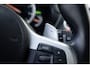 BMW X3 xDrive20i Aut. | High Executive | M Sportpakket | Panoramadak | 20" LM Velgen | Head-Up Display | HIFI Sound | Trekhaak | Achteruitrijcamera | Navigatie Pro |