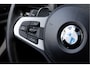 BMW X3 xDrive20i Aut. | High Executive | M Sportpakket | Panoramadak | 20" LM Velgen | Head-Up Display | HIFI Sound | Trekhaak | Achteruitrijcamera | Navigatie Pro |
