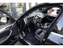 BMW X3 xDrive20i Aut. | High Executive | M Sportpakket | Panoramadak | 20" LM Velgen | Head-Up Display | HIFI Sound | Trekhaak | Achteruitrijcamera | Navigatie Pro |
