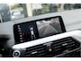 BMW X3 xDrive20i Aut. | High Executive | M Sportpakket | Panoramadak | 20" LM Velgen | Head-Up Display | HIFI Sound | Trekhaak | Achteruitrijcamera | Navigatie Pro |
