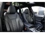 BMW X3 xDrive20i Aut. | High Executive | M Sportpakket | Panoramadak | 20" LM Velgen | Head-Up Display | HIFI Sound | Trekhaak | Achteruitrijcamera | Navigatie Pro |