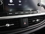 Kia Picanto 1.0 DPi DynamicLine | Airco | Cruise Control | Achteruitrijcamera | 14'' Lichtmetalen velgen |