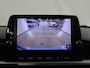 Kia Picanto 1.0 DPi DynamicLine | Airco | Cruise Control | Achteruitrijcamera | 14'' Lichtmetalen velgen |