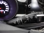 Kia Picanto 1.0 DPi DynamicLine | Airco | Cruise Control | Achteruitrijcamera | 14'' Lichtmetalen velgen |