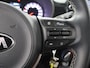 Kia Picanto 1.0 DPi DynamicLine | Airco | Cruise Control | Achteruitrijcamera | 14'' Lichtmetalen velgen |