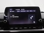 Kia Picanto 1.0 DPi DynamicLine | Airco | Cruise Control | Achteruitrijcamera | 14'' Lichtmetalen velgen |