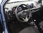 Kia Picanto 1.0 DPi DynamicLine | Airco | Cruise Control | Achteruitrijcamera | 14'' Lichtmetalen velgen |