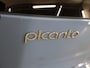 Kia Picanto 1.0 DPi DynamicLine | Airco | Cruise Control | Achteruitrijcamera | 14'' Lichtmetalen velgen |
