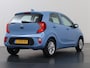 Kia Picanto 1.0 DPi DynamicLine | Airco | Cruise Control | Achteruitrijcamera | 14'' Lichtmetalen velgen |