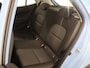 Kia Picanto 1.0 DPi DynamicLine | Airco | Cruise Control | Achteruitrijcamera | 14'' Lichtmetalen velgen |