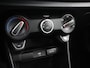 Kia Picanto 1.0 DPi DynamicLine | Airco | Cruise Control | Achteruitrijcamera | 14'' Lichtmetalen velgen |